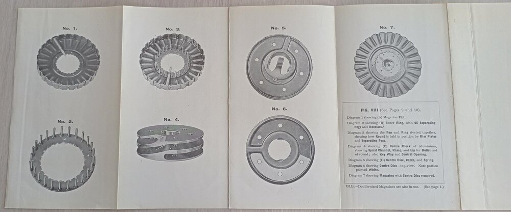 Pull out page mag.jpg