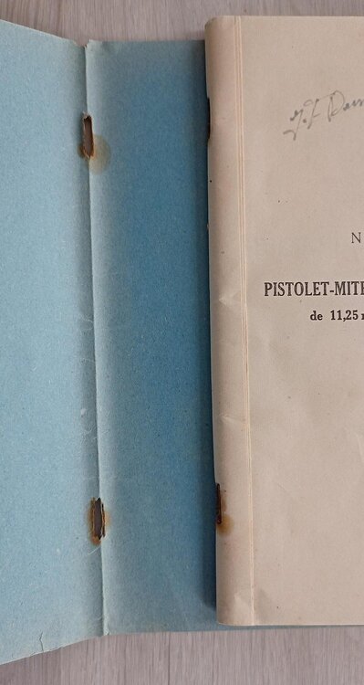 Cover seperation.jpg