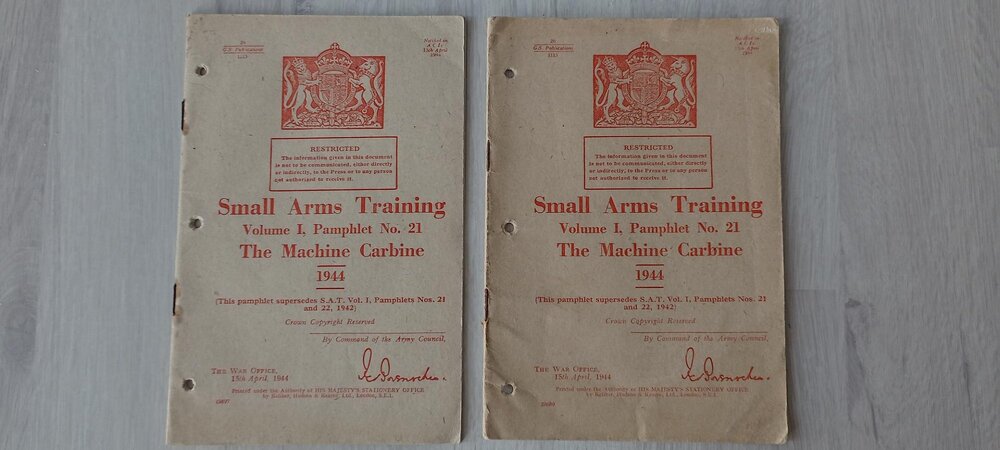 SAT 211944 Front Covers.jpg