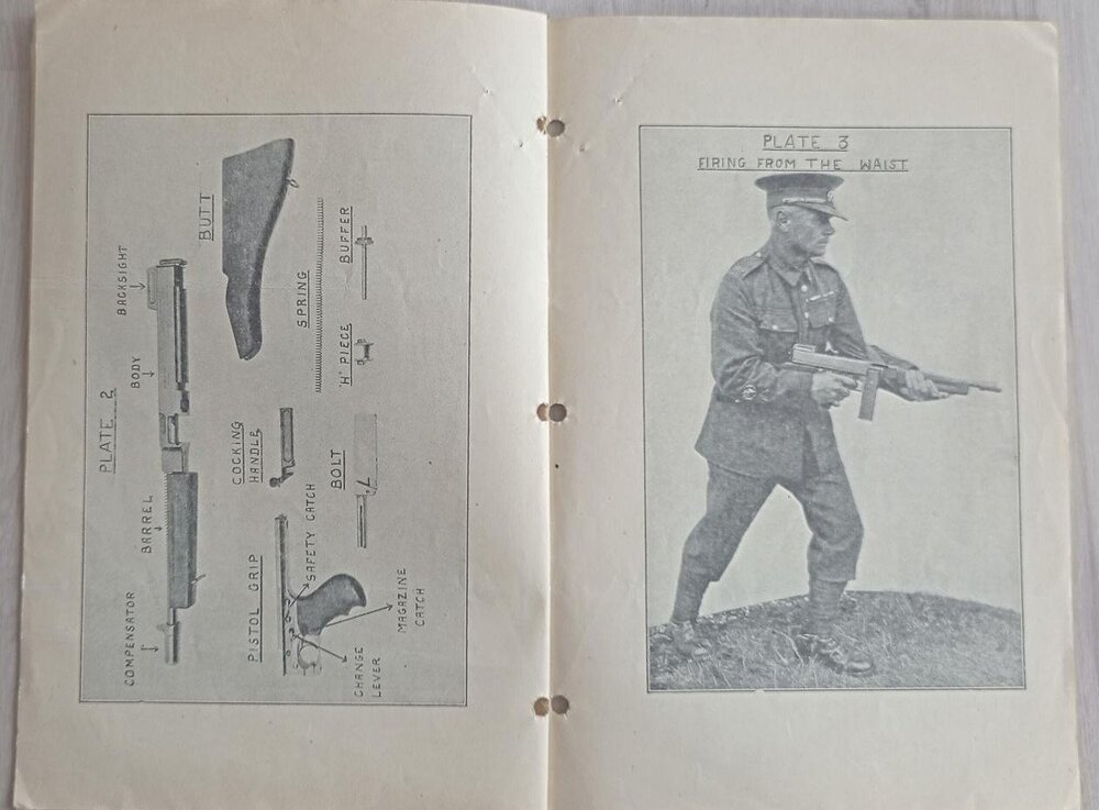 SAT 21 1940 Plates.jpg