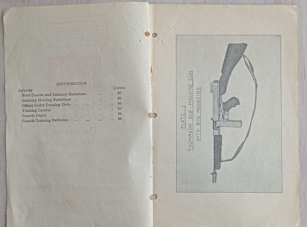 SAT 21 1940 Dist.jpg