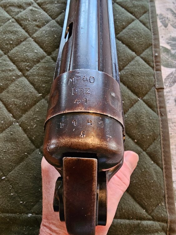 20240111_160639 (1).jpg