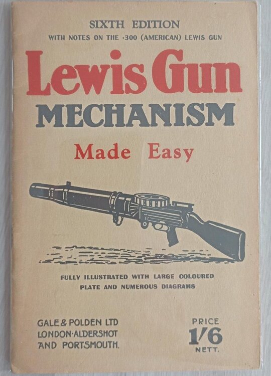 Lewis Gun Mechanism.jpg
