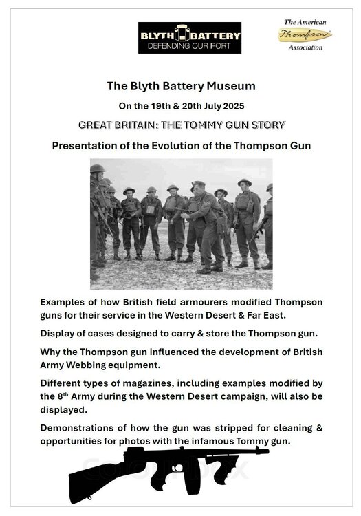 Blyth Museum Display V5.jpg