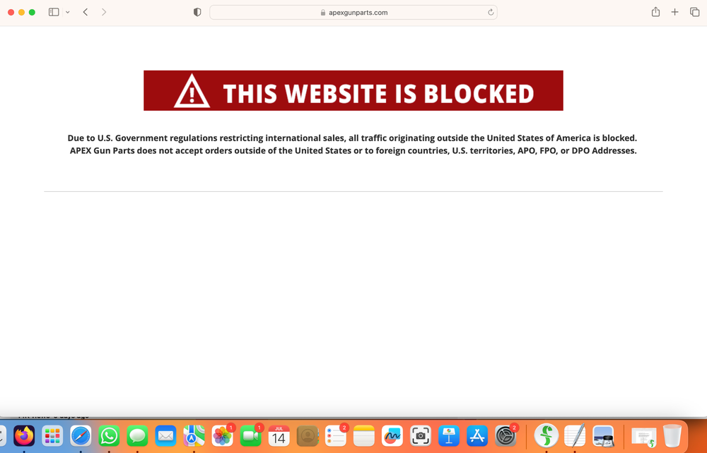 Screenshot 2025-07-14 at 11.57.49 PM.png