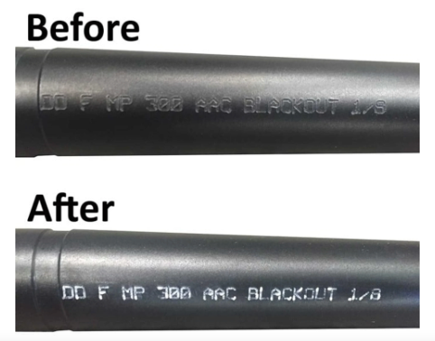 Screenshot 2025-07-10 at 6.21.57 AM.png