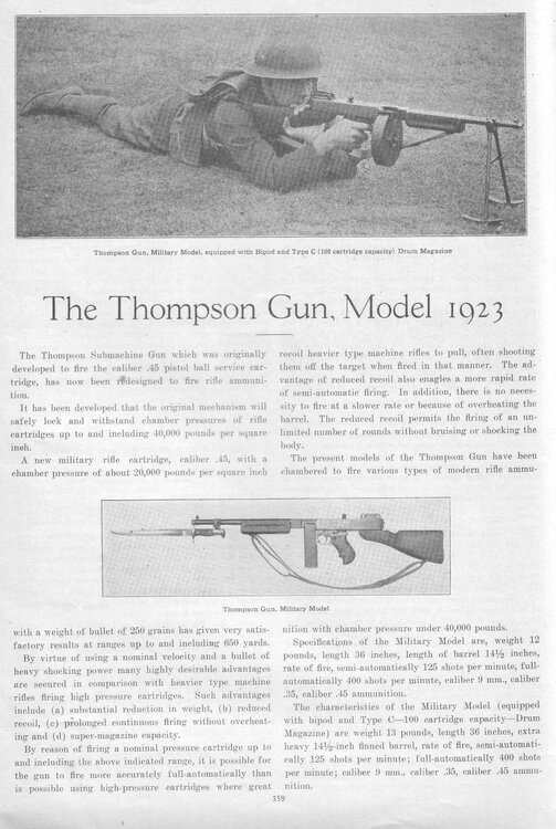 1178138747_ThompsonArticleinArmyOrdnanceMay-June1923.thumb.jpg.190f6bb26fb2d1944943d150b3c43713.jpg