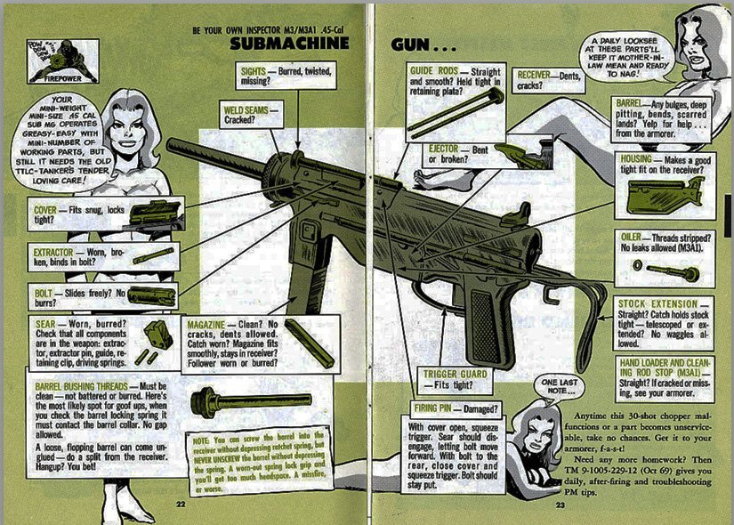 M3A1 BYOI PS magazine.jpg