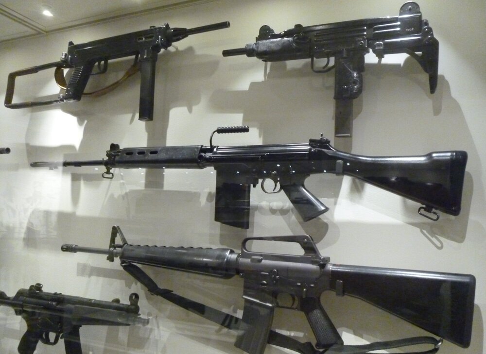 OMM Guns 16 7-25.jpg