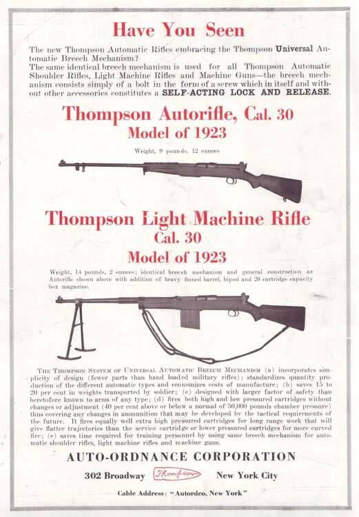 571068888_ThompsonAdinArmyOrdnanceMay-June1923.thumb.jpg.695aff1ad35dc86ab44ef2dcc5b1b308.jpg