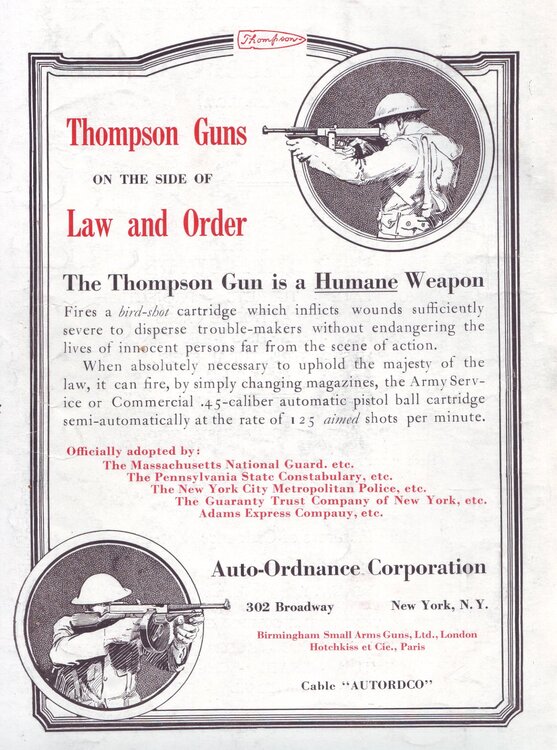 616934511_ThompsonAdinArmyOrdnanceSeptember-October1922.thumb.jpg.2730e2ea805051467d1e29c680cbda36.jpg