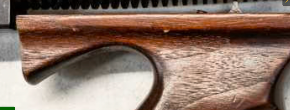 Unusual appearance of Front Grip shape.png