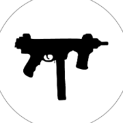 subgun24