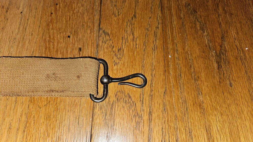 20250730_165027.jpg