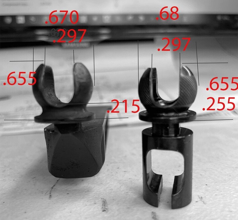 Thompson 1927A1-28 dimensions.jpg