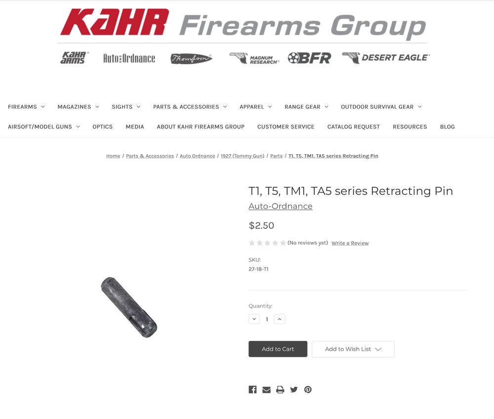 kahr arms.png