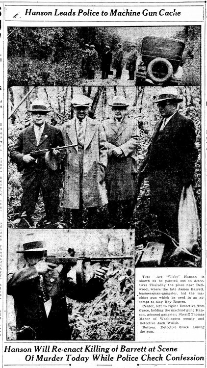 Pioneer Press 9.30.27.jpg