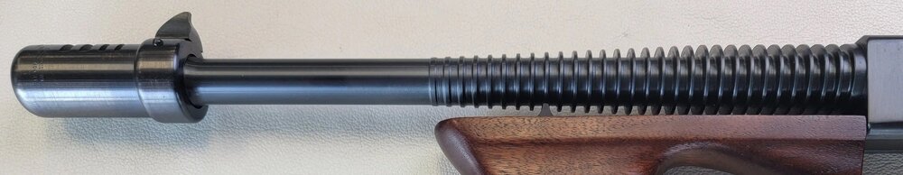 tFN2fr - CROP 29 fins.jpg