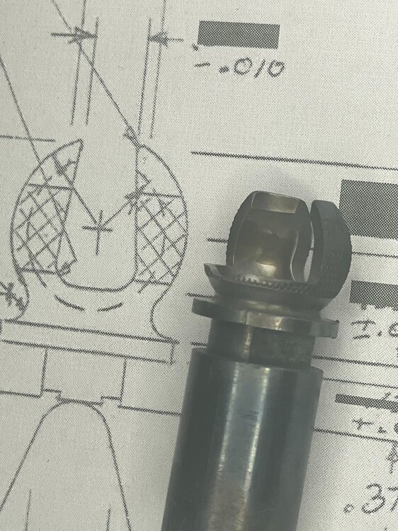 THOMPSON 1921 SECTIONED BALL.JPEG