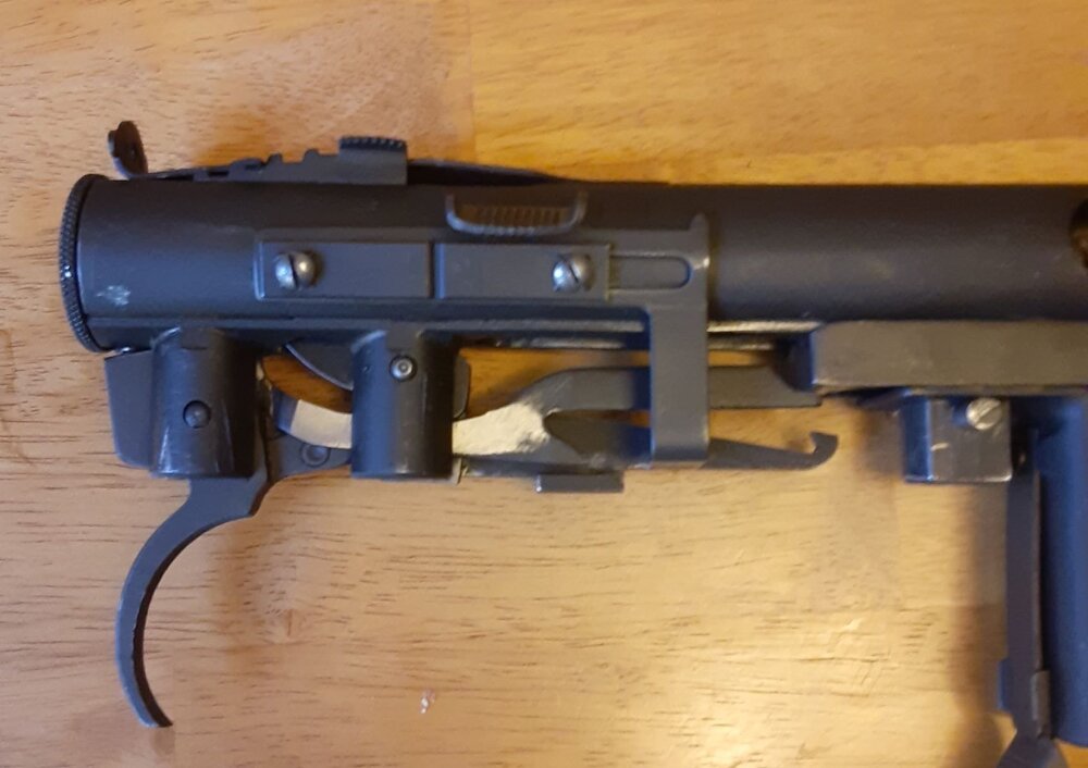 FA mode cocked but unfired.jpg