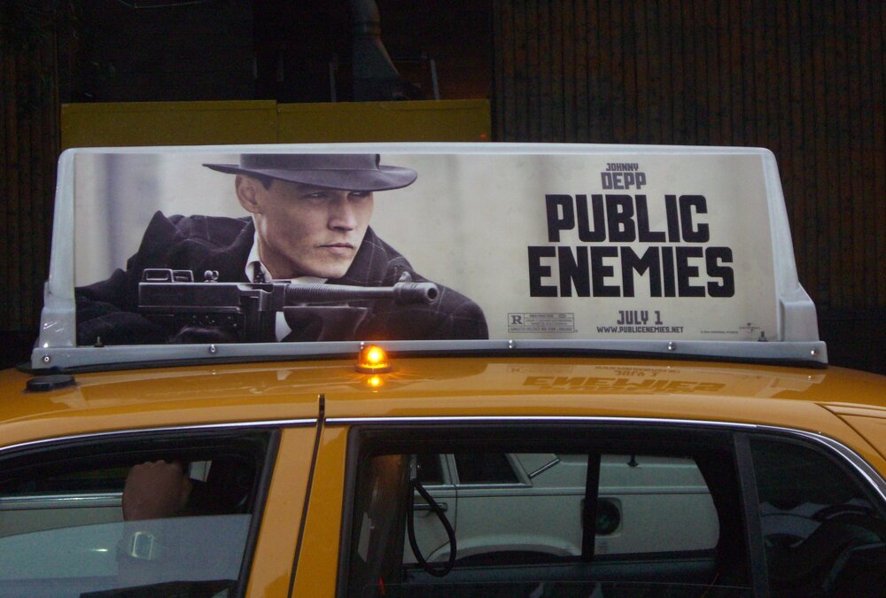 Times Square Taxi.jpg