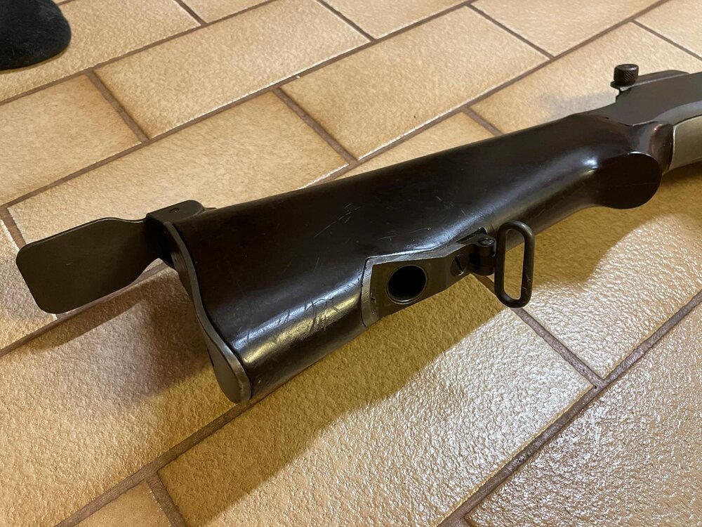 WhatsApp Image 2025-10-28 at 19.06.36 (1).jpeg