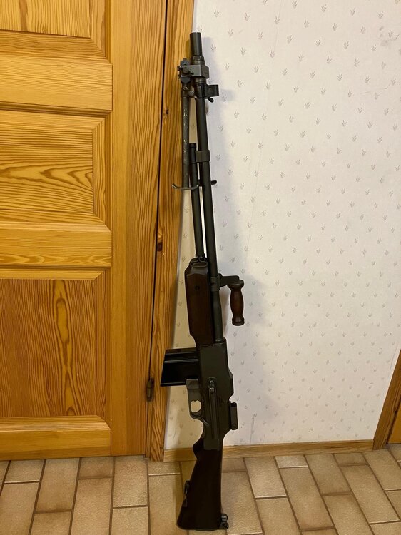 WhatsApp Image 2025-10-28 at 19.06.35.jpeg