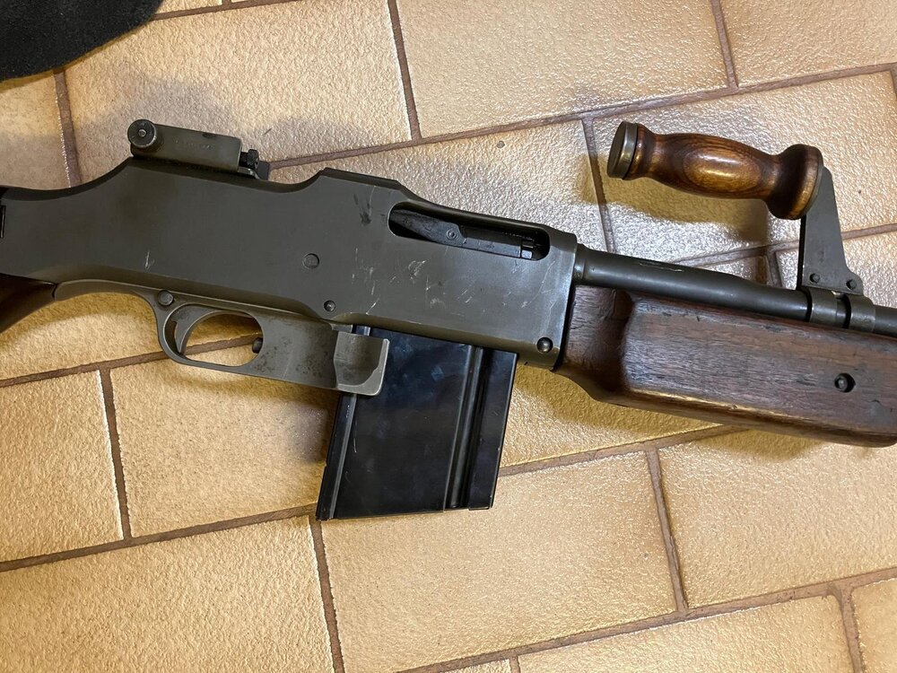 WhatsApp Image 2025-10-28 at 19.06.36.jpeg