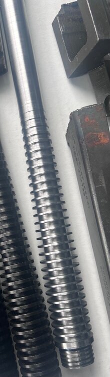 1825338A-2477-4913-8C7F-EA61259F3997.jpeg