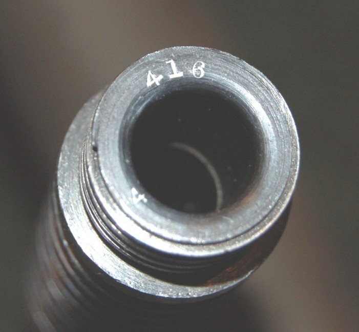 NO 416 barrel breech.jpg
