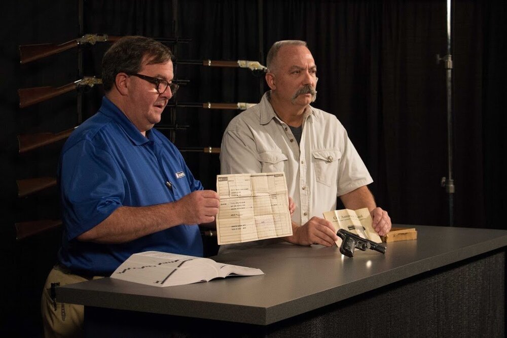 Background (150).jpg