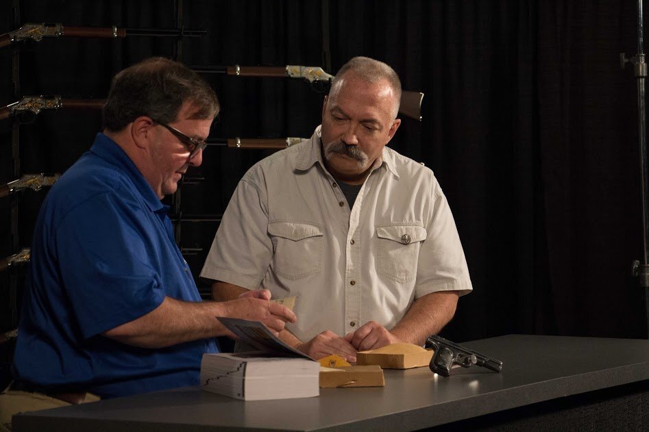 Background (152).jpg