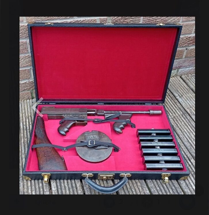 Greg Fox Indiana case.jpg