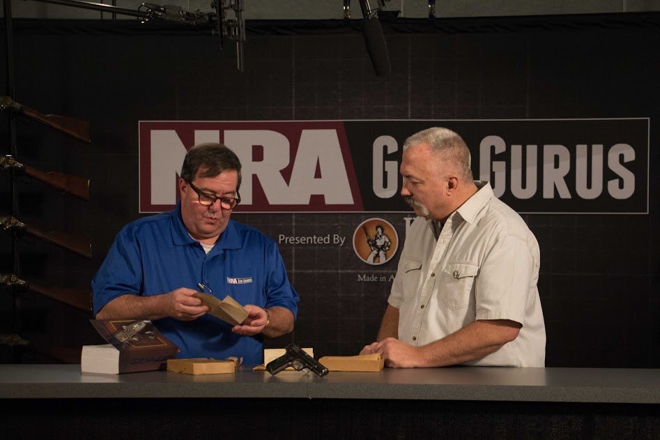 Background (151).jpg