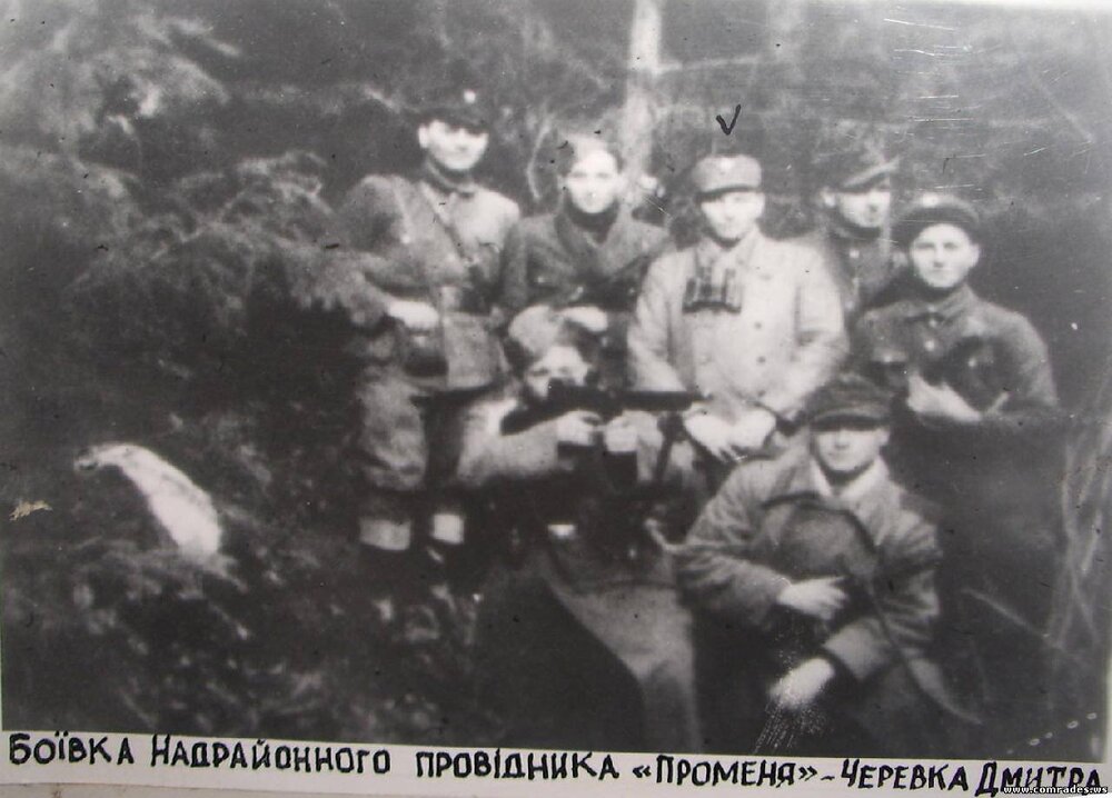 Ukrainian Insurgent Army WW2.jpg