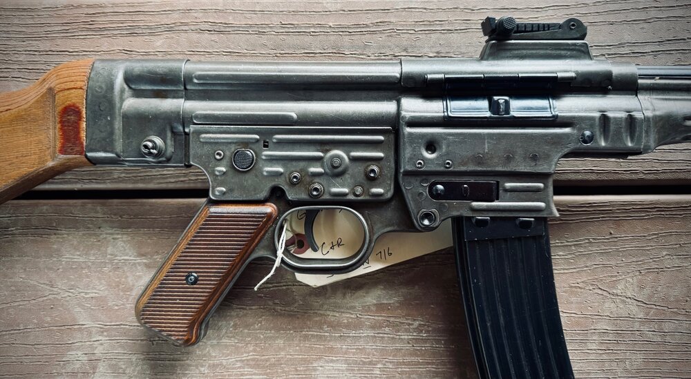 StG44_2.jpg