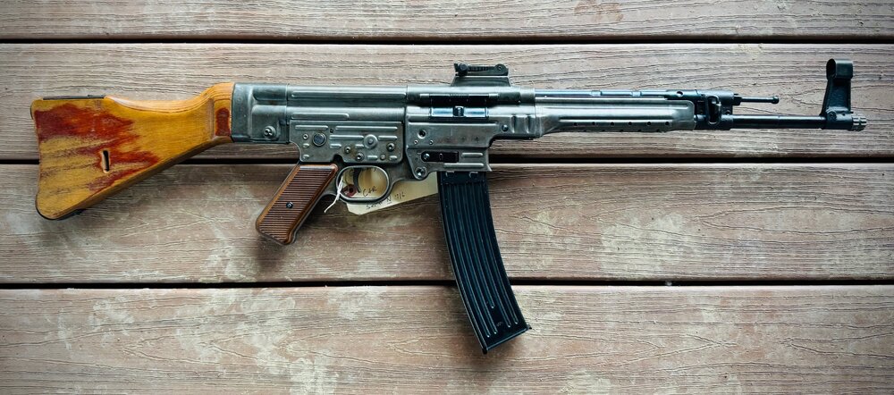 StG44_3.jpg