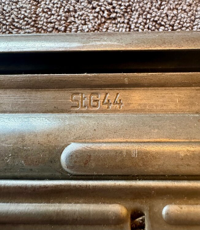 StG44_4.jpg