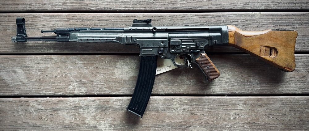 Stg44_1.jpg