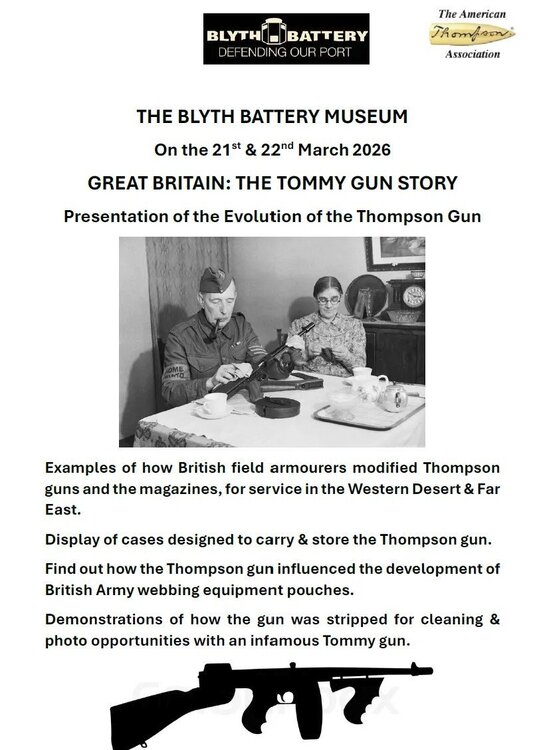 Blyth Display March 26.jpg