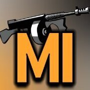 MIndustries