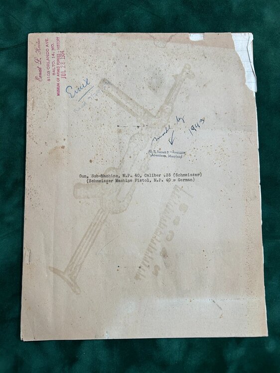 Aberdeen MP40 Manual_Cover.JPG
