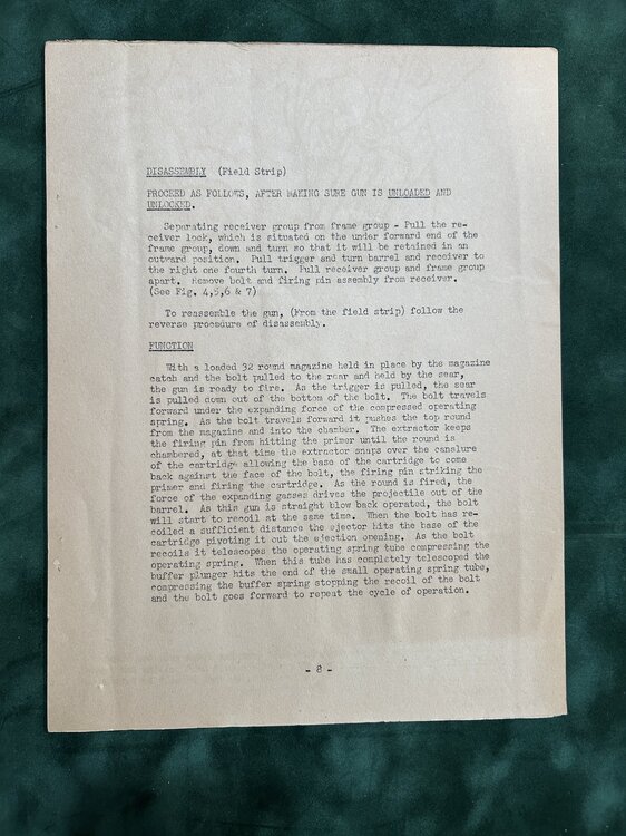 Aberdeen MP40 Manual_Page 8.JPG