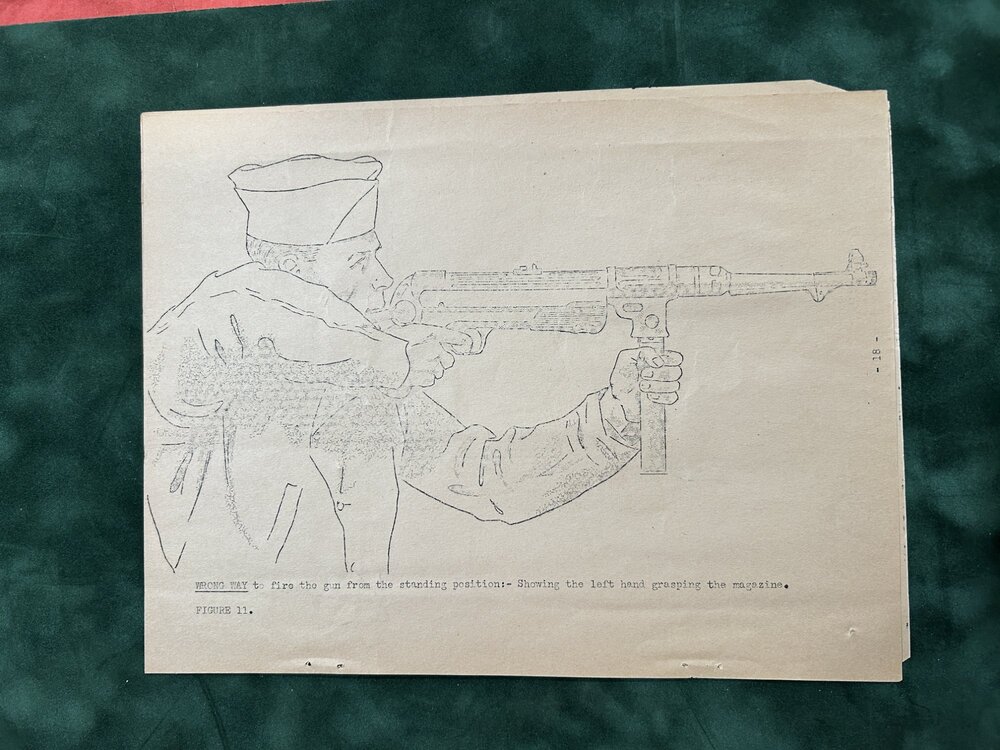 Aberdeen MP40 Manual_Page 18.JPG