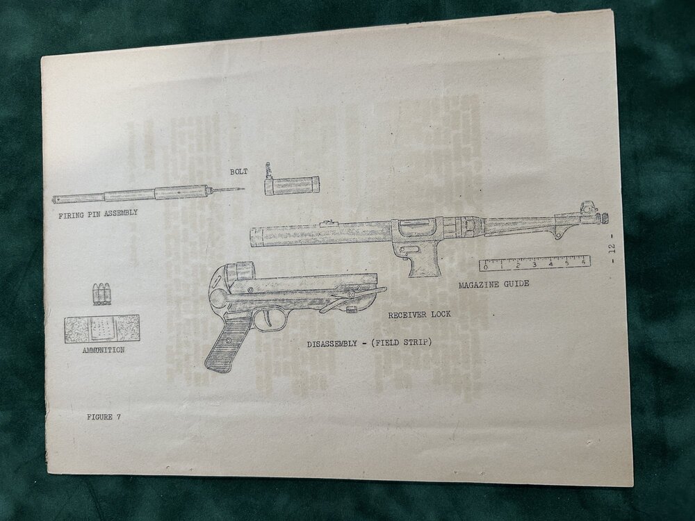 Aberdeen MP40 Manual_Page 12.JPG