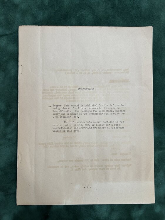 Aberdeen MP40 Manual_Page 2.JPG
