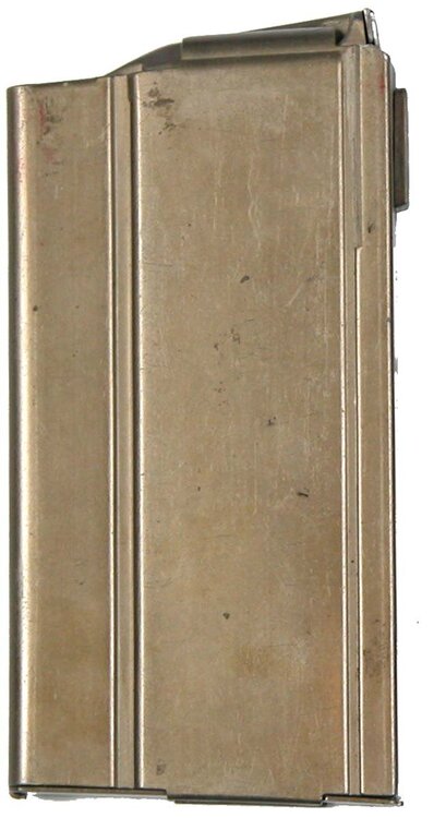 Aluminum MAGz.jpg