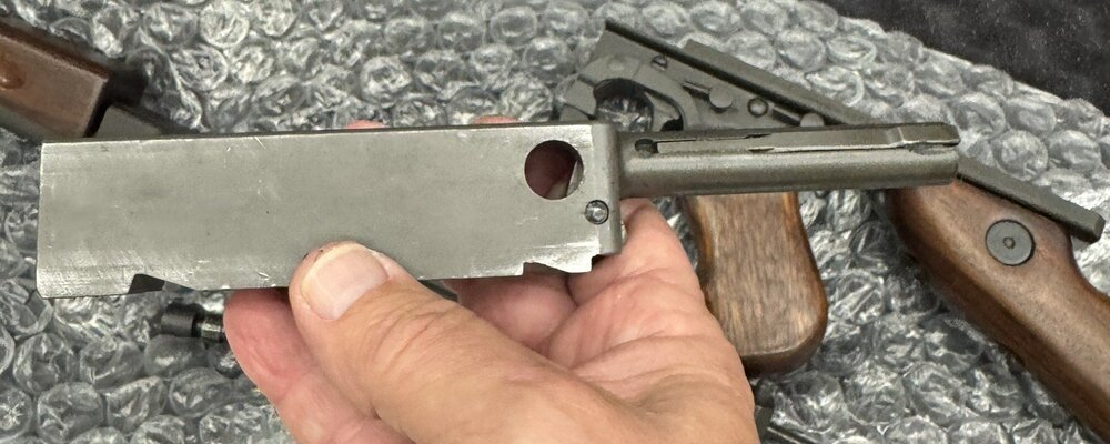 Rt side bolt.JPEG