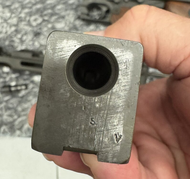 Rear bolt.JPEG