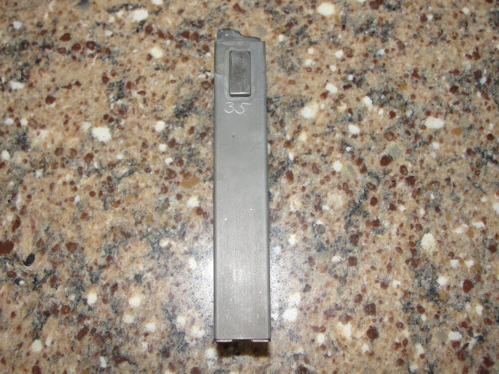 DSC00839.JPG